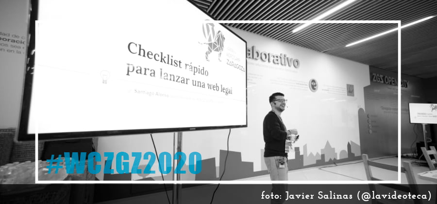 checklist-RGPD-tecnico