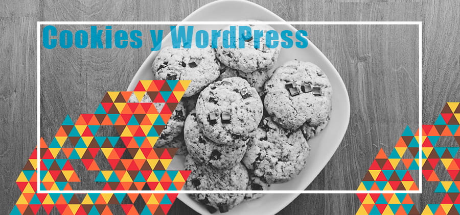plugin cookies wordpress