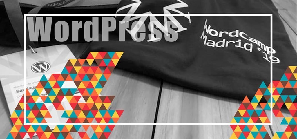 wordcamp-2019
